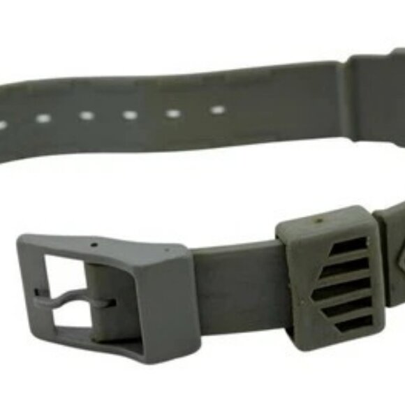 Tag Heuer 35mm Men's Formula 1 Yellow/ Grey Quartz F1 Swiss Watch Ref 382.513/1! - Picture 6 of 9